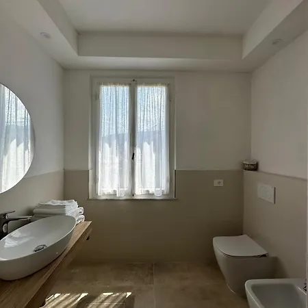 Viola Rooms, A 200mt Dalla Di Procchio (Isola d'Elba)