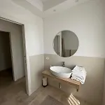 Homestay szállás Viola Rooms, A 200mt Dalla Di Procchio