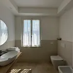 Viola Rooms, A 200mt Dalla Di Procchio